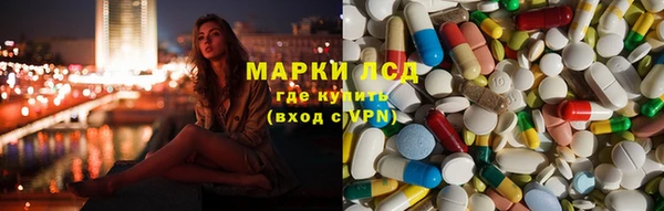 тгк Горнозаводск
