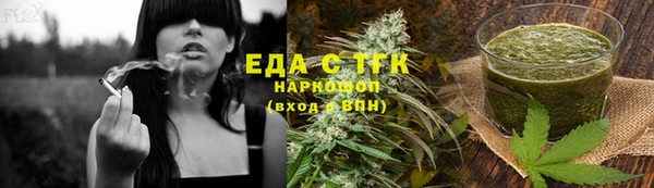 тгк Горнозаводск