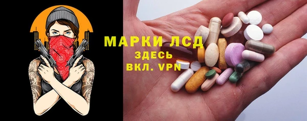 apvp Горняк