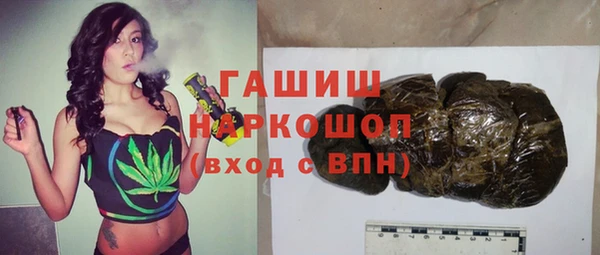 тгк Горнозаводск