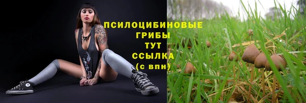кокаин Горно-Алтайск