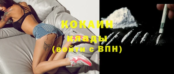 тгк Горнозаводск