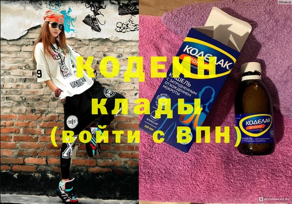 тгк Горнозаводск