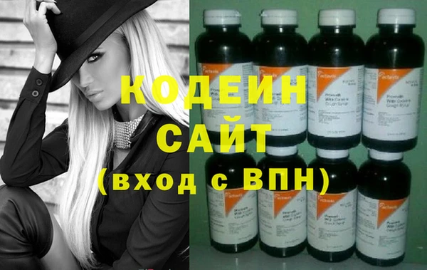 тгк Горнозаводск