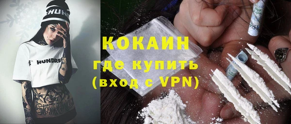 apvp Горняк