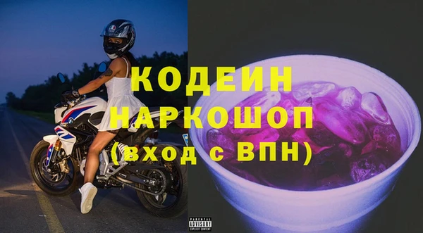 тгк Горнозаводск