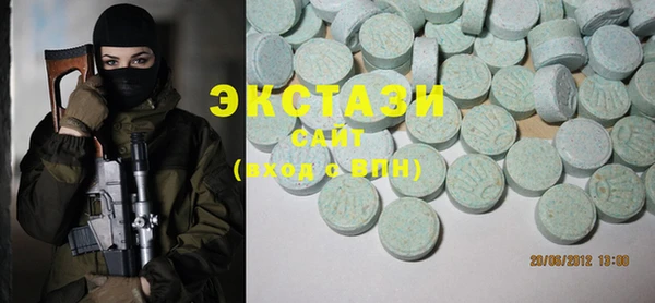 тгк Горнозаводск