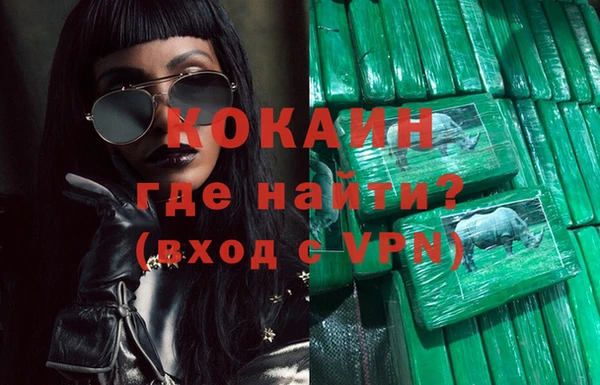 apvp Горняк