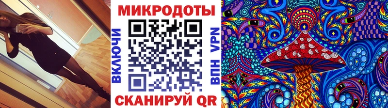 блэк спрут рабочий сайт  купить наркотик  Луга  Галлюциногенные грибы ЛСД 